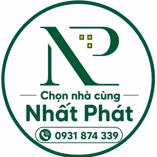 Chọn Nhà Cùng Nhất Phát